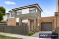 Property photo of 1B Wright Street Seaford VIC 3198