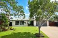 Property photo of 41 Tyrconnell Crescent Redlynch QLD 4870