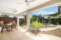 Property photo of 41 Tyrconnell Crescent Redlynch QLD 4870
