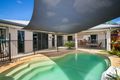 Property photo of 41 Tyrconnell Crescent Redlynch QLD 4870