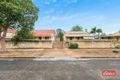 Property photo of 6 Twentyfirst Street Gawler South SA 5118