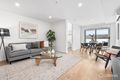 Property photo of 115/195 Station Street Edithvale VIC 3196
