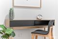 Property photo of 115/195 Station Street Edithvale VIC 3196