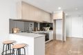 Property photo of 115/195 Station Street Edithvale VIC 3196