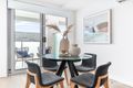 Property photo of 115/195 Station Street Edithvale VIC 3196