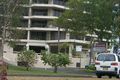 Property photo of 802/53 Bay Street Tweed Heads NSW 2485