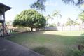 Property photo of 17 Mingaletta Drive Ashmore QLD 4214