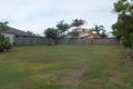 Property photo of 98 Keith Royal Drive Marcoola QLD 4564