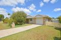 Property photo of 27 Bauhinia Drive Kawungan QLD 4655