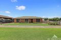 Property photo of 5 Peter Street Warrnambool VIC 3280