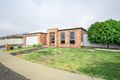 Property photo of 24 Lizlee Drive Mildura VIC 3500