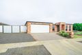 Property photo of 24 Lizlee Drive Mildura VIC 3500