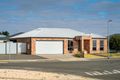 Property photo of 24 Lizlee Drive Mildura VIC 3500