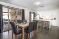 Property photo of 24 Lizlee Drive Mildura VIC 3500