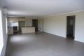 Property photo of 23 Rembrandt Road Shepparton VIC 3630
