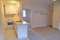Property photo of 7/24 The Avenue Windsor VIC 3181