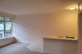 Property photo of 7/24 The Avenue Windsor VIC 3181