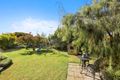 Property photo of 20 Murray Road Newborough VIC 3825