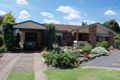 Property photo of 15 Eagle Street Nanango QLD 4615