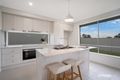 Property photo of 3 Stanford Street Heddon Greta NSW 2321
