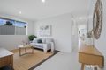 Property photo of 3 Stanford Street Heddon Greta NSW 2321