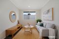 Property photo of 3 Stanford Street Heddon Greta NSW 2321