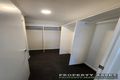 Property photo of 22 Bronco Crescent Mount Barker SA 5251