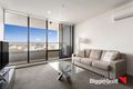 Property photo of 506/253 Bridge Road Richmond VIC 3121