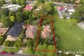 Property photo of 25 Trebor Road Pennant Hills NSW 2120