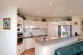 Property photo of 32 Ellis Drive Mudgeeraba QLD 4213