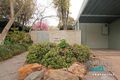 Property photo of 8 Maclachlan Street Holder ACT 2611