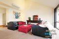Property photo of 8 Maclachlan Street Holder ACT 2611