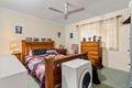 Property photo of 3 Kunde Street Cornubia QLD 4130