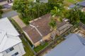 Property photo of 3 Kunde Street Cornubia QLD 4130