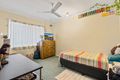 Property photo of 3 Kunde Street Cornubia QLD 4130