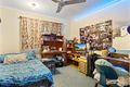 Property photo of 3 Kunde Street Cornubia QLD 4130
