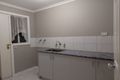 Property photo of 19 Thistle Court Delahey VIC 3037