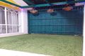 Property photo of 19 Thistle Court Delahey VIC 3037