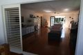 Property photo of 3 Skiff Street Southport QLD 4215