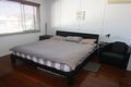 Property photo of 3 Skiff Street Southport QLD 4215