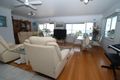 Property photo of 25 The Boulevard Loch Sport VIC 3851