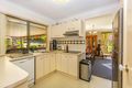 Property photo of 51 McGregor Way Ferny Grove QLD 4055