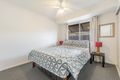 Property photo of 2/9 Buchanan Street Casino NSW 2470