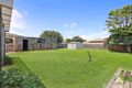 Property photo of 5 Peter Street Warrnambool VIC 3280