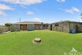 Property photo of 5 Peter Street Warrnambool VIC 3280