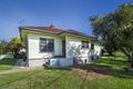 Property photo of 37 Orara Street Grafton NSW 2460