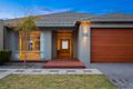 Property photo of 8 Isla Place Piara Waters WA 6112