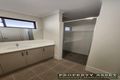 Property photo of 22 Bronco Crescent Mount Barker SA 5251