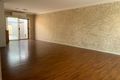 Property photo of 2/32 Prospect Street Glenroy VIC 3046