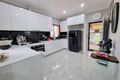 Property photo of 26 Canobolas Street Fairfield West NSW 2165
